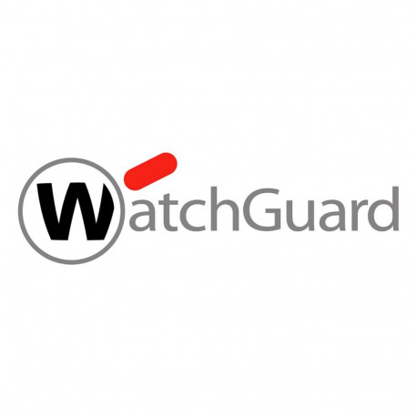 "WatchGuard Cloud 1-month data retention for Large - 1-yr"