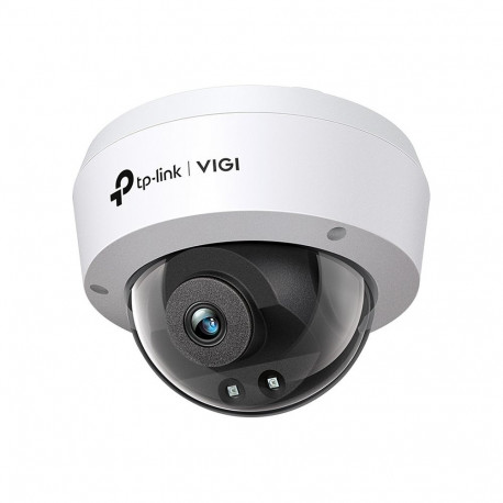 "TP-Link Camera VIGI C240I(4mm)"