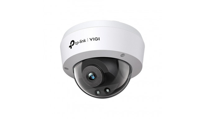 "TP-Link Camera VIGI C240I(4mm)"
