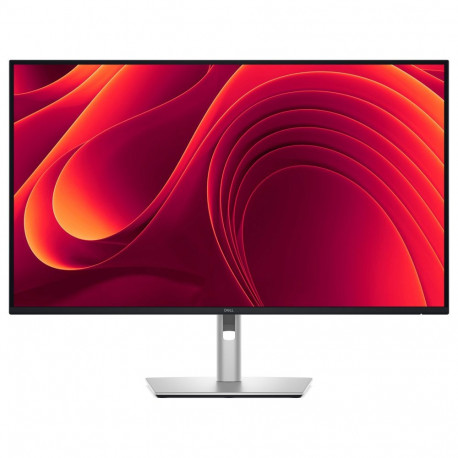 "Dell 80.0cm (32"") P3225DE 16:09 HDMI+DP+USB-C+LAN IPS"