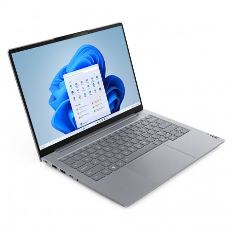 "Lenovo ThinkBook 14 G8 Intel Core Ultra 7 255H 35.56cm 14Zoll WUXGA 32GB 1TB SSD UMA W11P No WWAN A
