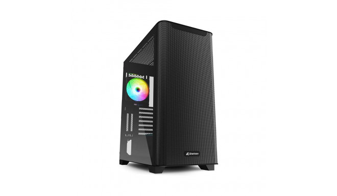 Sharkoon M30 RGB must midi-torn