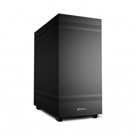 Midi Sharkoon Rebel C50 must