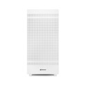 "Midi Sharkoon Rebel C50 White"