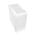 "Midi Sharkoon Rebel C50 White"