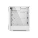 "Midi Sharkoon REV300 White"