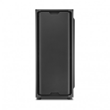 "Midi Sharkoon SK3 RGB ATX"