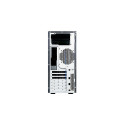 "Midi Chieftec Classic Series CM-25B-OP"