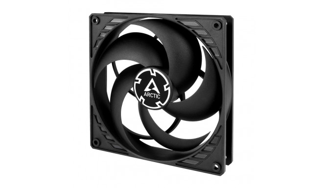 140mm Arctic P14 must/must