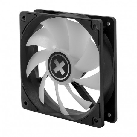 120mm Xilence Perfomance A+ ARGB must