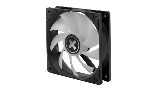"120mm Xilence Perfomance A+ ARGB Black"