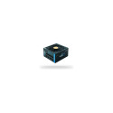 "650W Chieftec PROTON Serie BDF-650C"