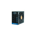 "650W Chieftec PROTON Serie BDF-650C"