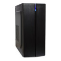 "Midi Inter-Tech B-48 w/o PSU"