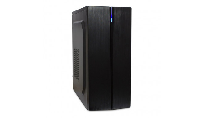 Inter-Tech B-48 midi ilma toiteplokita