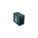 "650W Chieftec PROTON Serie BDF-650C"
