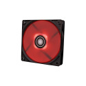 "120mm Xilence Perfomance A+ ARGB Black"