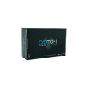 "850W Chieftec PROTON Serie BDF-850C"