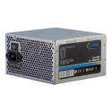 "350W Inter-Tech Coba CES-350B 82+ bulk"