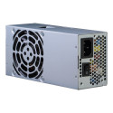 "TFX 350W Inter-Tech Argus TFX-350W 82+"