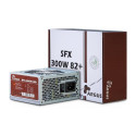 "SFX 300W Inter-Tech Argus SFX-300W 82+"