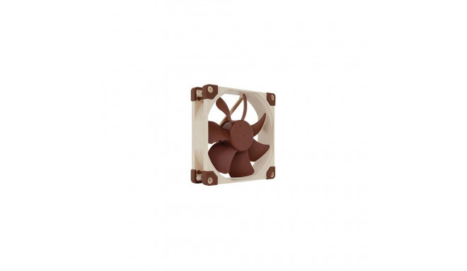 "NOCTUA 92mm NF-A9 PWM"