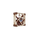 "NOCTUA 92mm NF-A9 PWM"