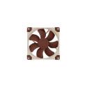 "NOCTUA 92mm NF-A9 PWM"