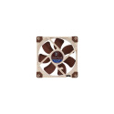 "NOCTUA 92mm NF-A9 PWM"