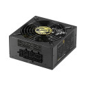 "500W Sharkoon SilentStorm SFX 500 80+ Gold"