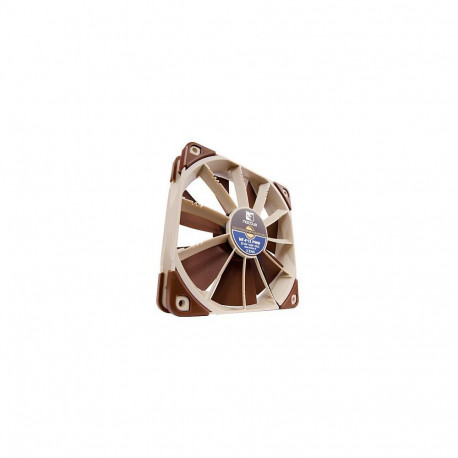 "120mm NOCTUA NF-F12 PWM"