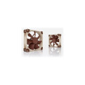 "NOCTUA 92mm NF-A9 PWM"