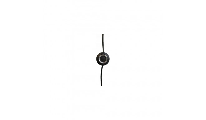 "Plusonic EHS-Adapterkabel für Grandstream 21xx Serie"