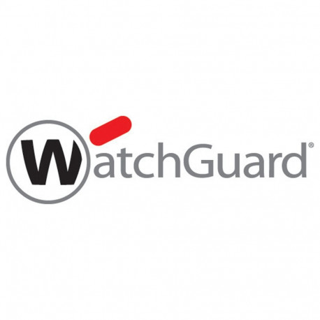 WatchGuard APT Blocker 3-aastane mudelile M470