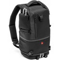 Manfrotto Advanced Tri Backpack Small (MB MA-BP-TS)