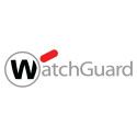 "WatchGuard Standard Support Renewal 3-yr for FB Cloud Small"