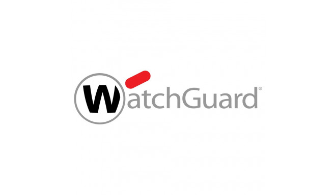 "WatchGuard AuthPoint - 1 year - 51 to 100 users"