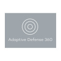 "Panda Adaptive Defense 360 + ART - 3 Year - 10001+ users"