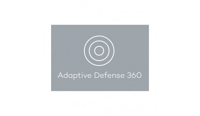 "Panda Adaptive Defense 360 + ART - 3 Year - 10001+ users"