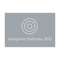 "Panda Adaptive Defense 360 + ART - 3 Year - 51 to 100 users"