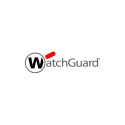 "WatchGuard System Manager: 50 Device Upgrade"