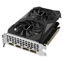 "RTX 3050 6GB Gigabyte WINDFORCE OC V2"