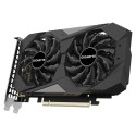 "RTX 3050 6GB Gigabyte WINDFORCE OC V2"