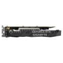 "RTX 3050 6GB Gigabyte WINDFORCE OC V2"