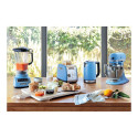 "KitchenAid Artisan 5KSM175PSEVB Vintage blue"