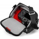 Manfrotto Holster Plus 20 Professional bag (MB MP-H-20BB)