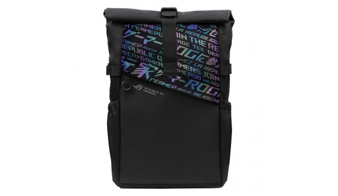 "ASUS BP4701 ROG Rucksack"