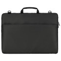 "ASUS BS1600 ROG RANGER SLEEVE 16"""