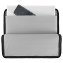 "ASUS BS1600 ROG RANGER SLEEVE 16"""