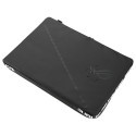 "ASUS BS1600 ROG RANGER SLEEVE 16"""